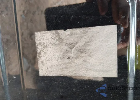 2020 Nissan Pathfinder Sv 4Wd z USA, uszkodzony, nr VIN 5N1DR2BM7LC587332